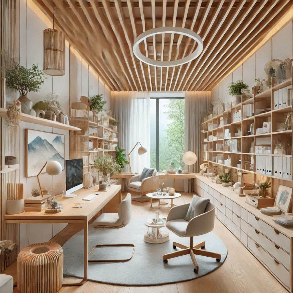 茂源大厦文章配图