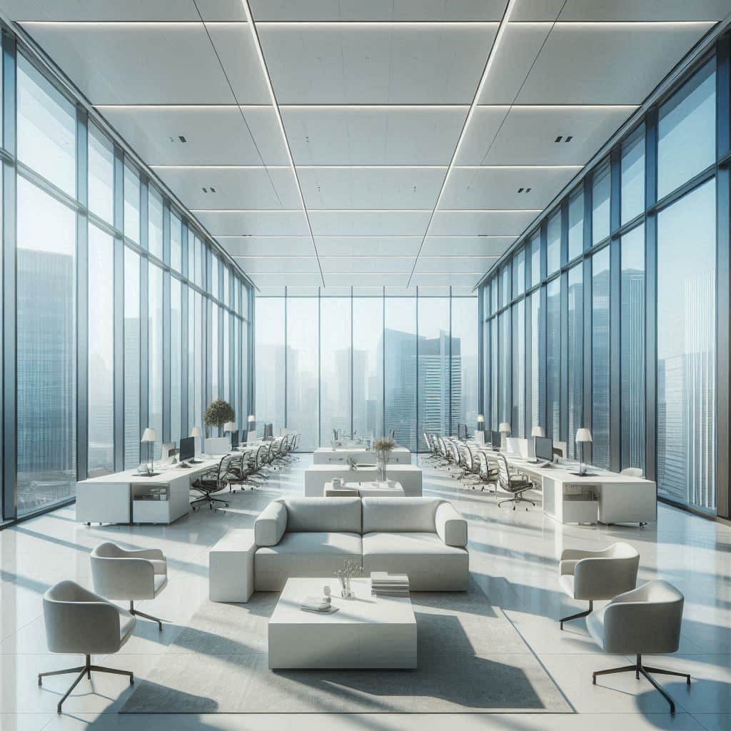 大厦名字文章配图