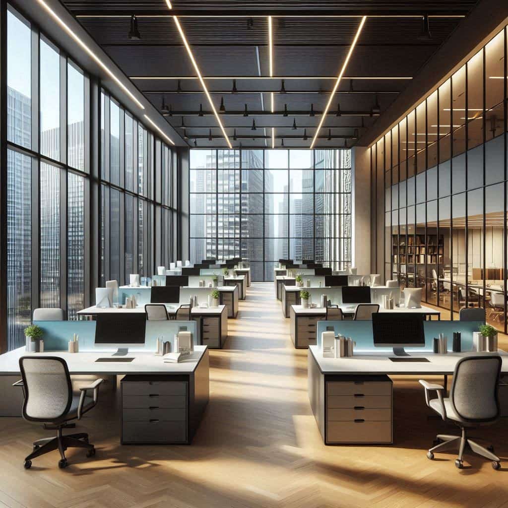 大厦名字文章配图